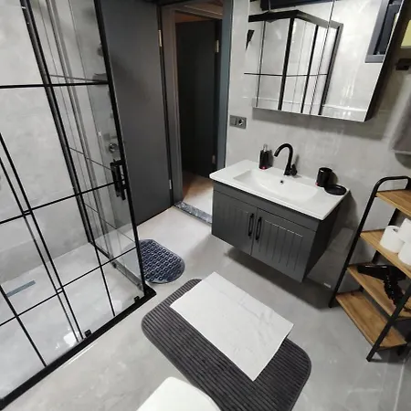 Nevbahar Ile Lueks Bir Tatile Merhaba Deyin *